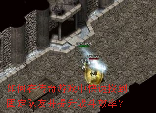 ڴϷпҵ̶ѲսЧʣ