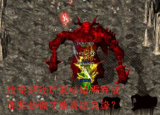 ϷҽЩϲԵ
