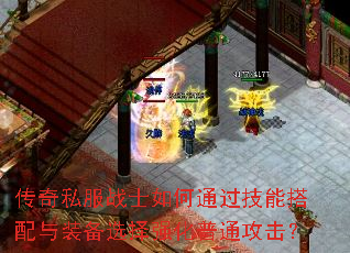 <a href=