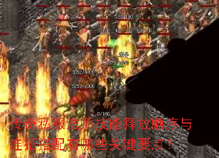 <a href=