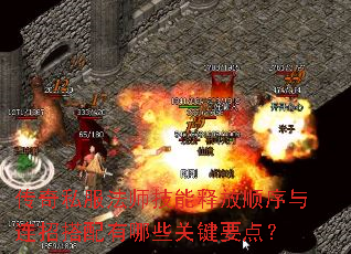 ˽ʦͷ˳дЩؼҪ㣿