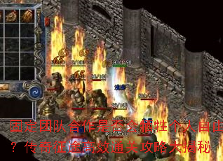 ̶ŶӺǷɣ;ЧͨعԴ