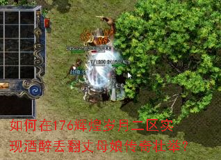 176Ի¶ʵ־ĸﴫ׳٣