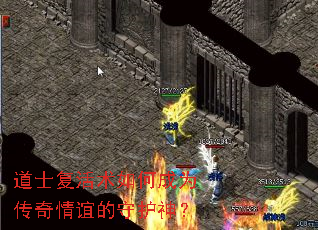 ��ʿ��������γ�Ϊ����������ػ���