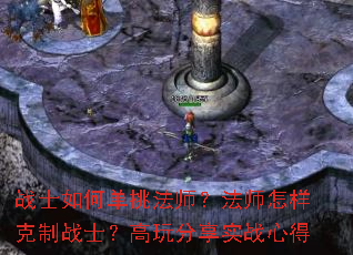 սʿεʦʦսʿʵսĵ