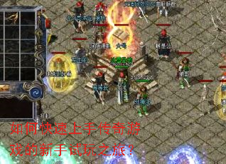 ��ο������ִ�����Ϸ����������֮�ã�