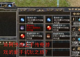 ��ο������ִ�����Ϸ����������֮�ã�