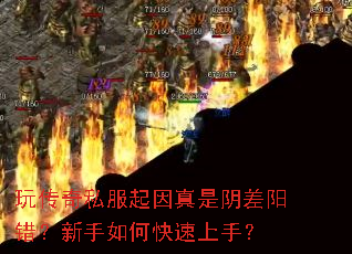 �洫��˽��������������������������ο������֣�