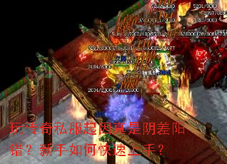 �洫��˽��������������������������ο������֣�