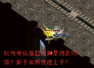 �洫��˽��������������������������ο������֣�