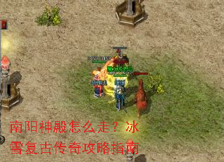 ���������ô�ߣ���ѩ���Ŵ��湥��ָ��