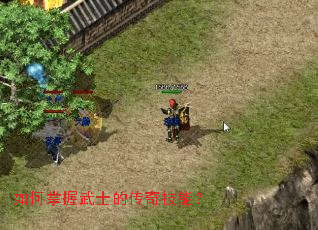 ���������ʿ�Ĵ��漼�ܣ�