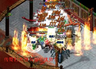 �����������Щ���ƣ�