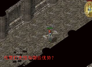 �����������Щ���ƣ�