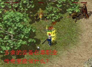 �����װ���ڵ�ְҵ����������ʲô��