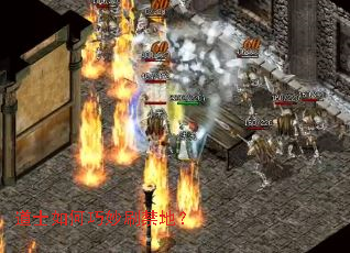 ��ʿ�������ˢ���أ�