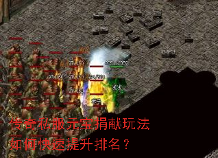 ����˽��Ԫ�������淨��ο�������������