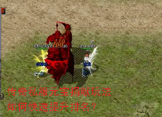 ����˽��Ԫ�������淨��ο�������������