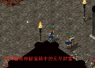 ��ν������ر����е��޾��Ƹ���