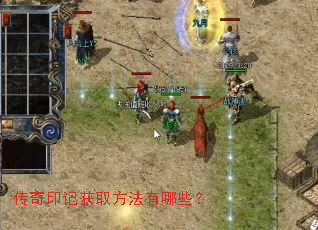 ����ӡ�ǻ�ȡ��������Щ��