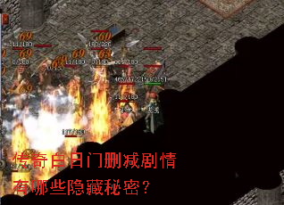 ���������ɾ����������Щ�������ܣ�