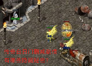 ���������ɾ����������Щ�������ܣ�