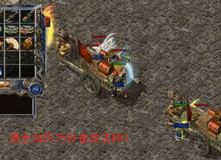 ��ʿ���������ܷ�ʦ��