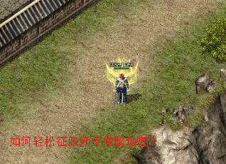 ���������������̽�յ�ͼ��