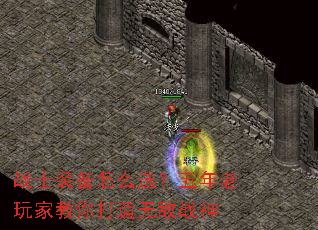 սʿװ����ôѡ����������ҽ�������޵�ս��