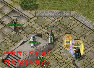 ���Ǵ���������ͼ����Щ���ر��