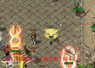 ��Ѫ�������ַ�����ѡ�ĸ�������