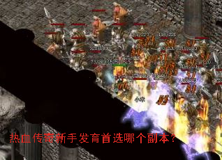 ��Ѫ�������ַ�����ѡ�ĸ�������