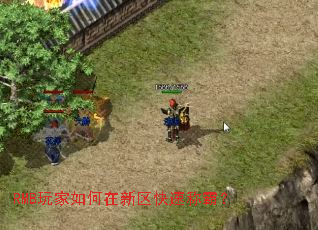 RMB���������������ٳưԣ�