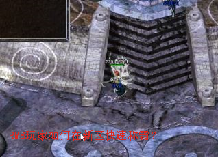 RMB���������������ٳưԣ�