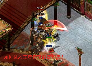 ��ν������ߴ������������