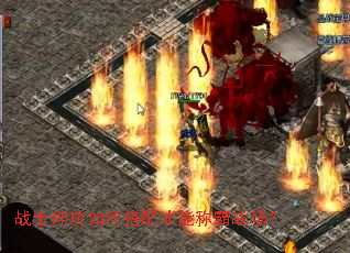 սʿ����δ�����ܳư�ս����