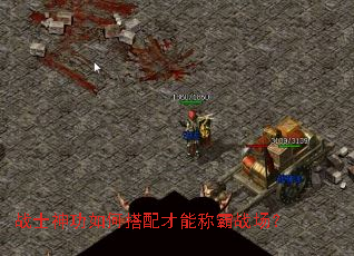 սʿ����δ�����ܳư�ս����