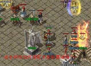 սʿ����δ�����ܳư�ս����