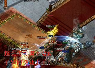 ���䴫���ʿ��������ο������֣�