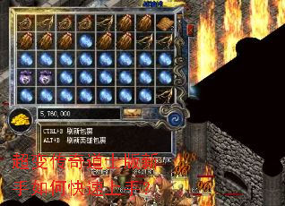 ���䴫���ʿ��������ο������֣�