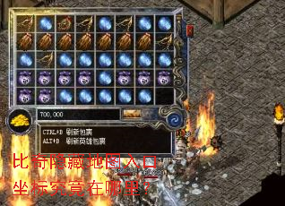 �������ص�ͼ������꾿�������