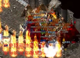 �������ص�ͼ������꾿�������