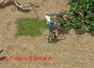 �����ȡ���渱�����ܣ�