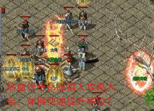 ��Ѫ����˽�����˹��Դ�ȫ����ο��������ȼ���