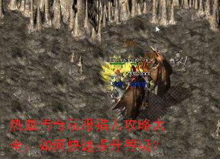 ��Ѫ����˽�����˹��Դ�ȫ����ο��������ȼ���