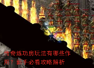 �����������淨����Щ���ã����ֱؿ����Խ���