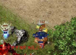 սʿ������ο������֣�