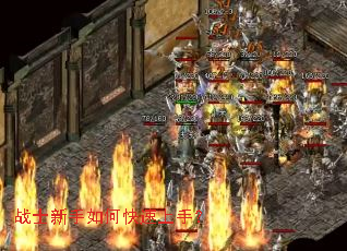 սʿ������ο������֣�