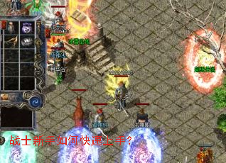 սʿ������ο������֣�