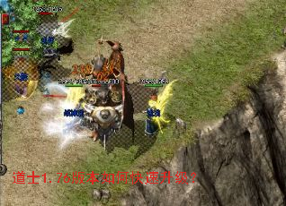 ��ʿ1.76�汾��ο���������